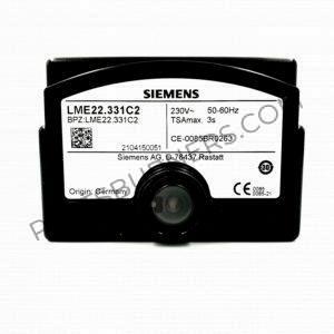 LME22.331