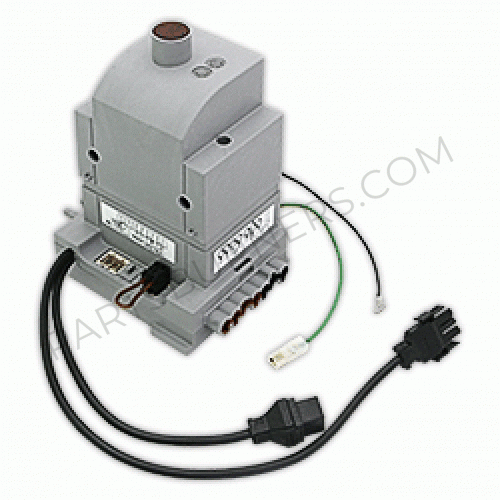 13021849.gif