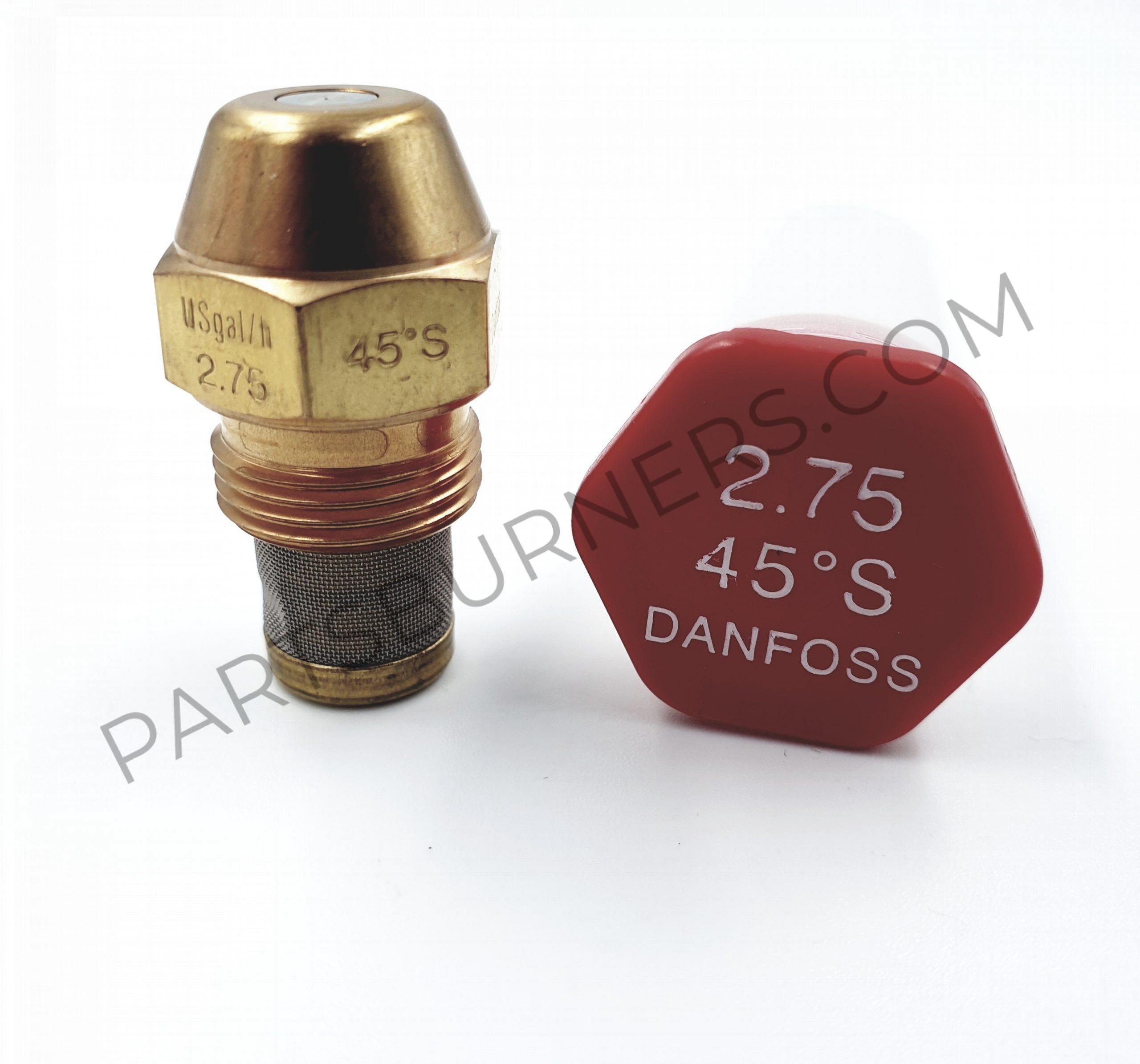 20201230_095744-scaled-1.jpg