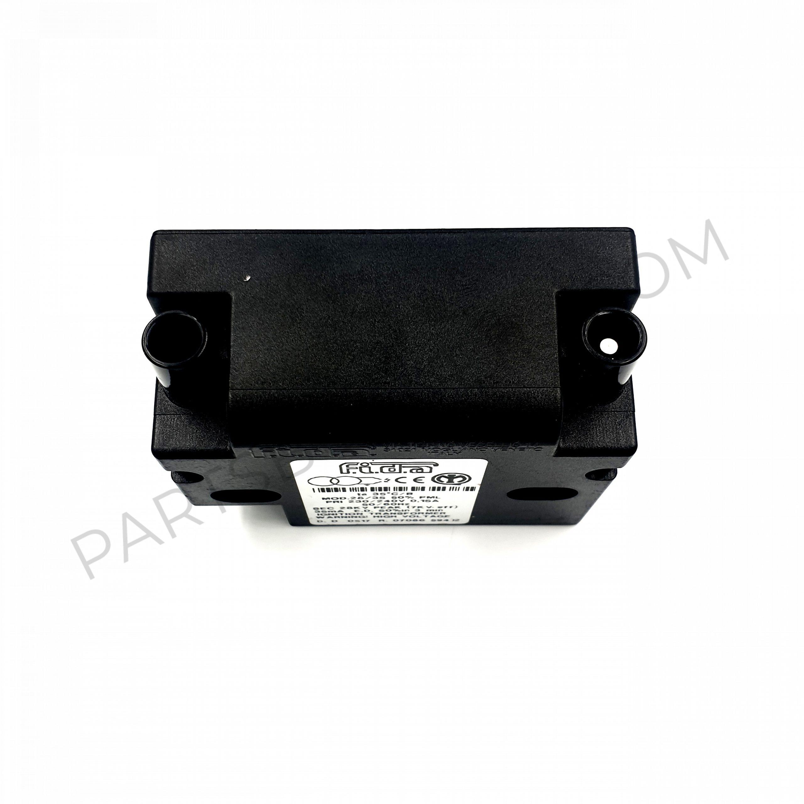 2835 50% PML 230V LAR.J 2835 50% PML 230V LAR.J