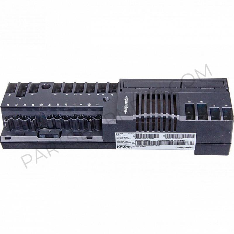 600384.jpg
