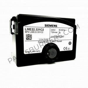 LME22.331C2 65324042