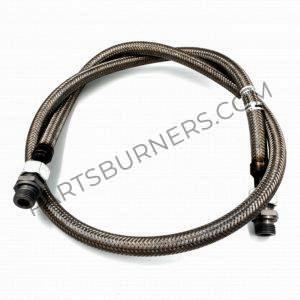 шланг-A425S10