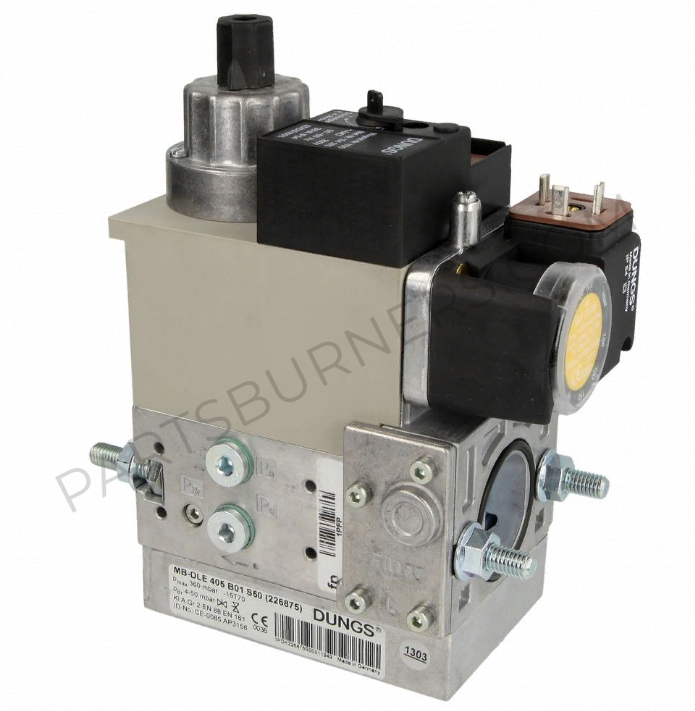 MB-DLE-405-B01-S50.png