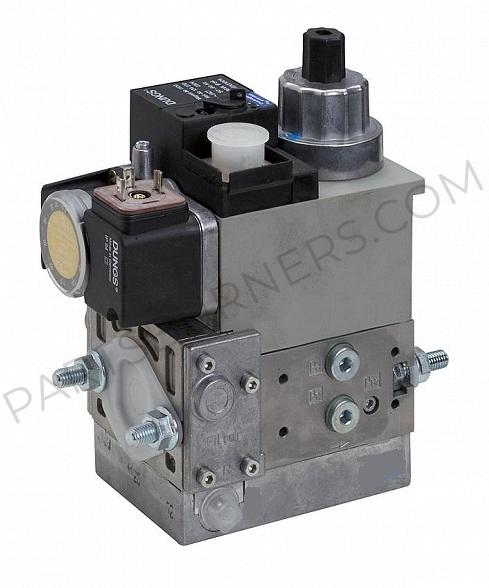 MB-DLE-407-B01-S20-2-1.jpg