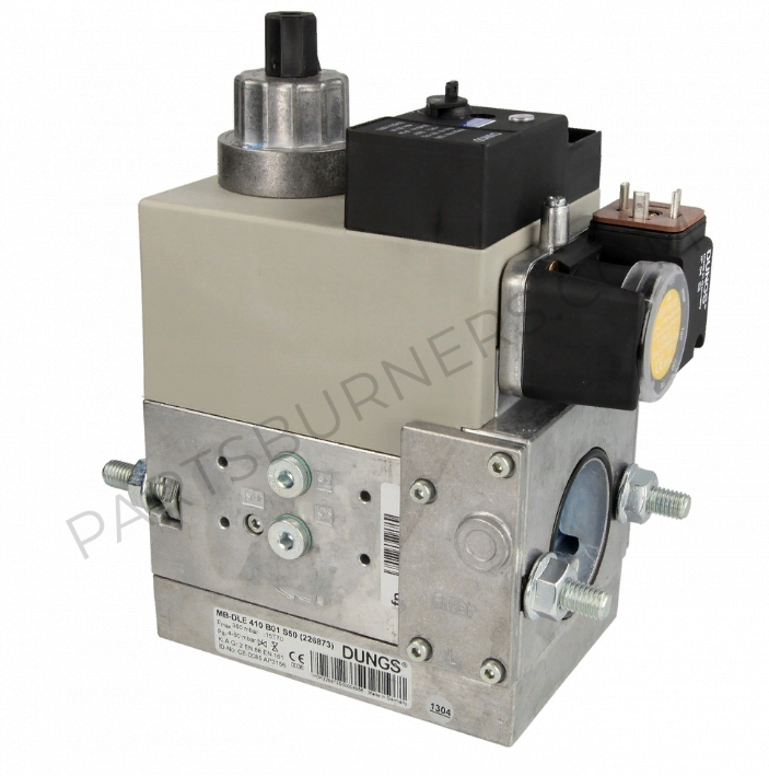 MB-DLE-410-B01-S50.png