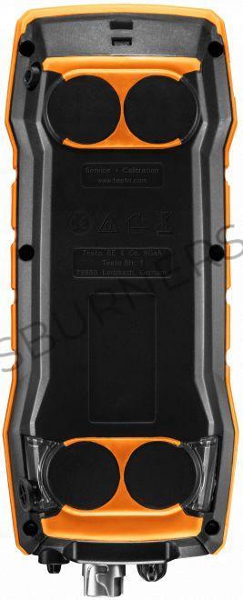 testo-300-back_prl.jpg
