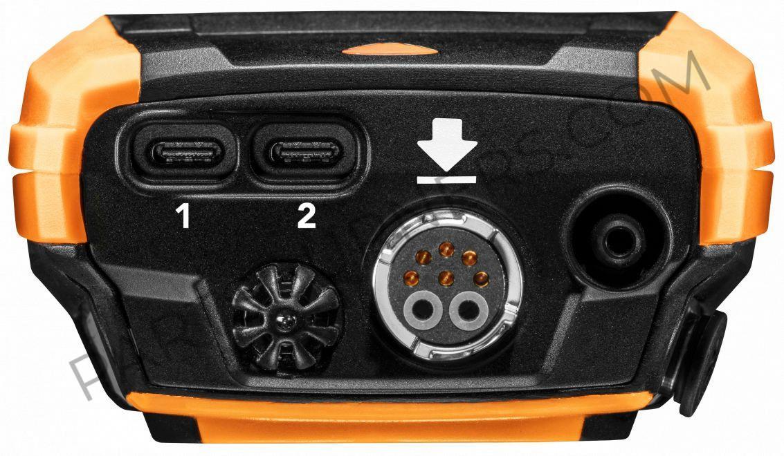testo-300-bottom_prl.jpg
