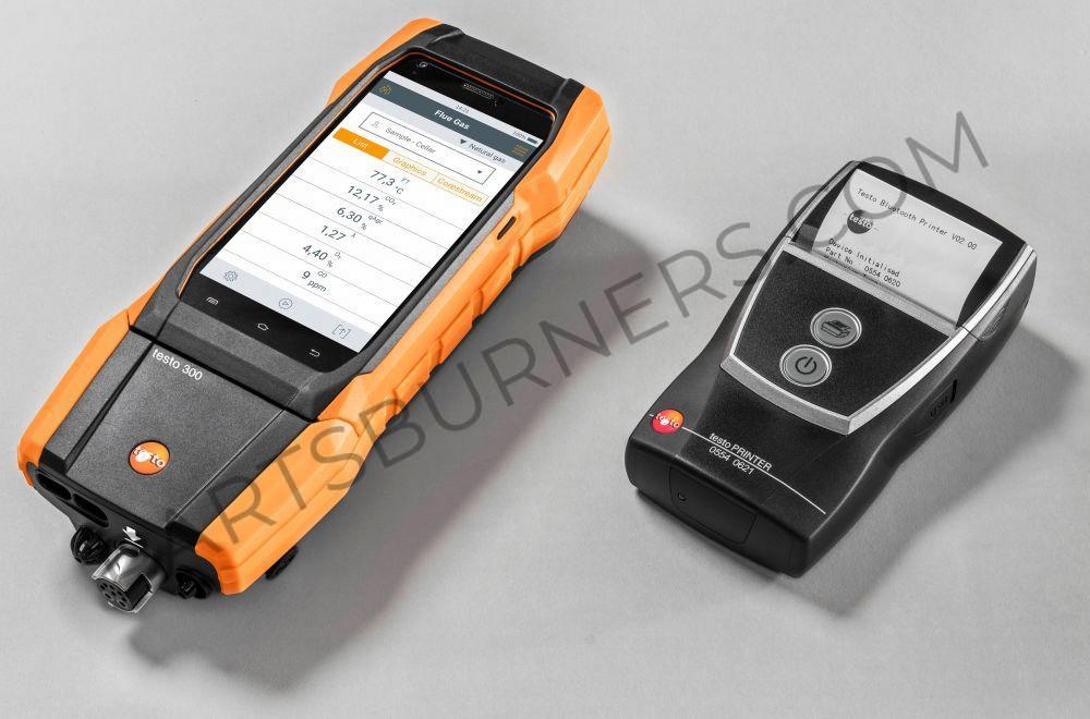 testo-300-detail-with-printer-en_prl.jpg