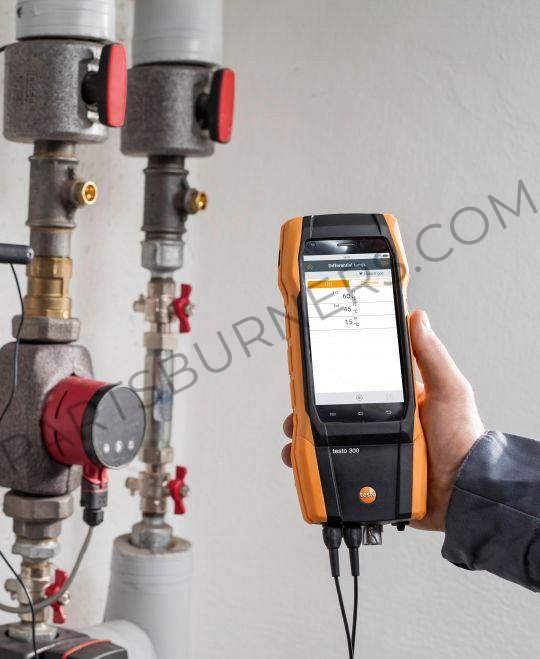 testo-300-differential-temparature-1-en_prl.jpg