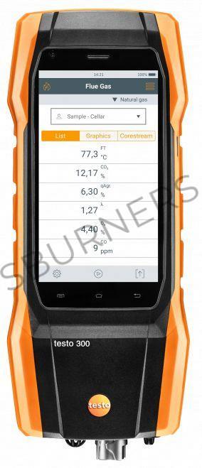testo-300-front-en_prl.jpg