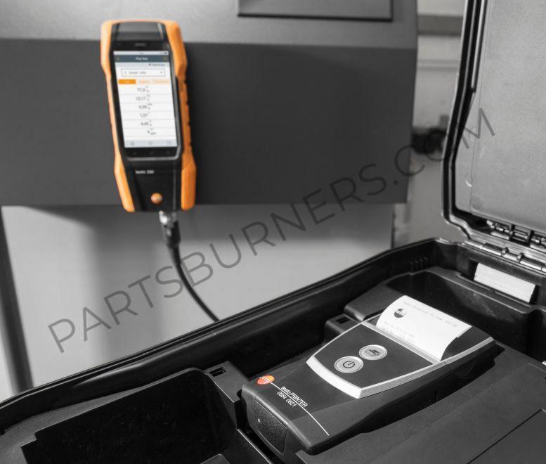 testo-300-pellet-burner-flue-gas-measurement-printer-1-en_prl.jpg