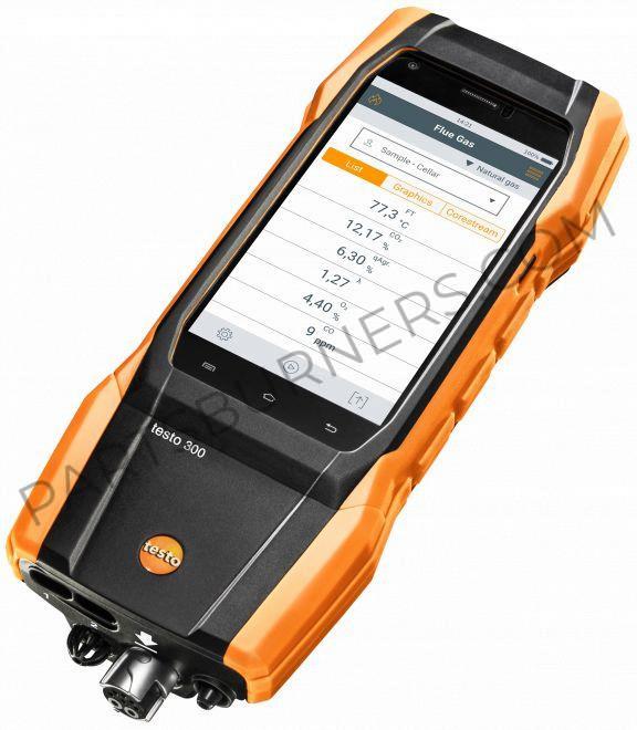testo-300-perspective-en_prl.jpg