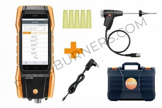 testo-300-ru-sets-1-blank_prl-1.jpg
