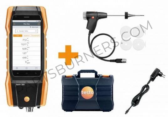 testo-300-ru-sets-2-blank_prl.jpg