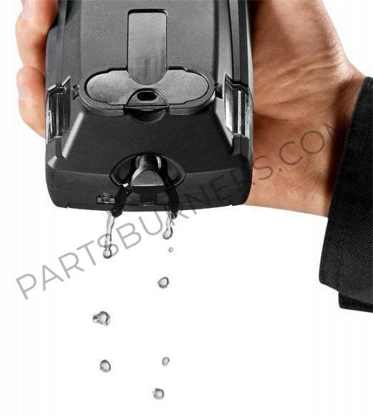 testo-310-entry-level-flue-gas-analyser-details-5_prl.jpg