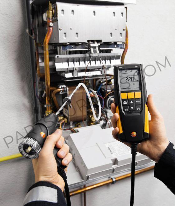 testo-310-p-ap-emi-003617_prl.jpg