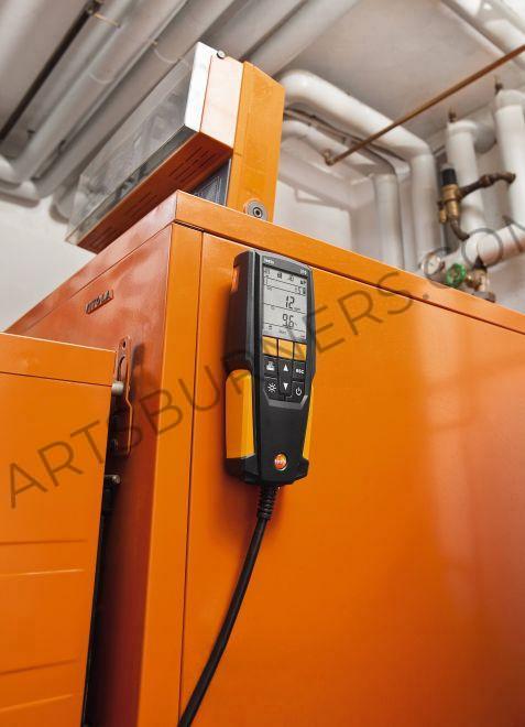 testo-310-p-ap-emi-003619_prl.jpg