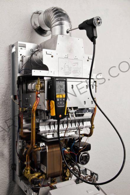 testo-310-p-ap-emi-003630_prl.jpg