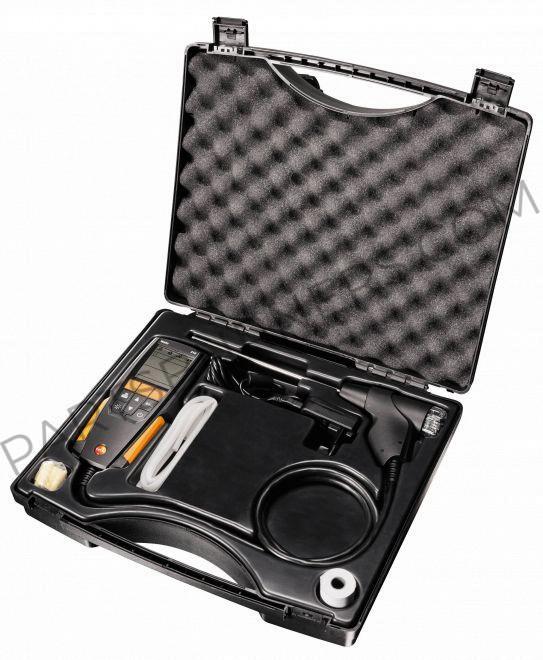 testo-310-p-se-emi-003625_prl.jpg