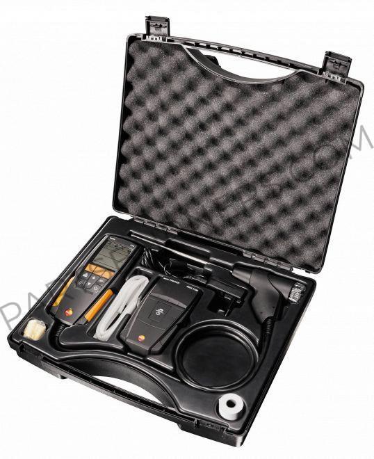 testo-310-p-se-emi-003629_prl.jpg