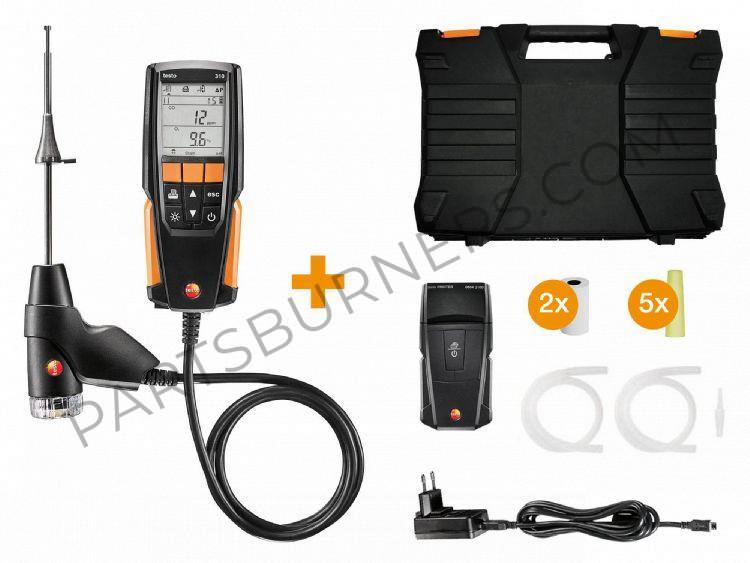 testo-310_flue-gas-analyser-set-1_prl.jpg