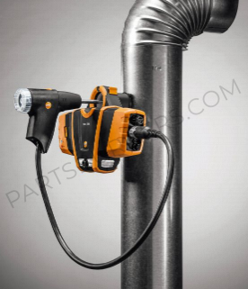 testo-330i-4.png