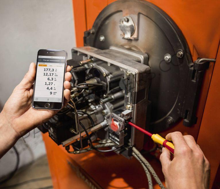 testo-330i-p-ap-emi-005795-EN_prl.jpg