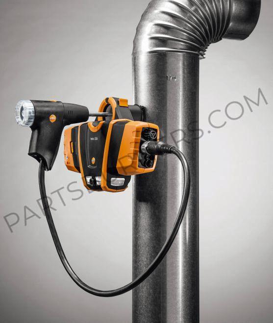 testo-330i-p-in-emi-005813_prl.jpg