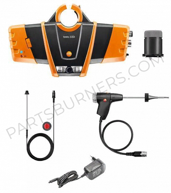 testo-330i.png