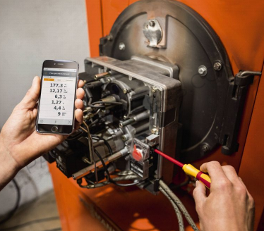 testo-330i2.png