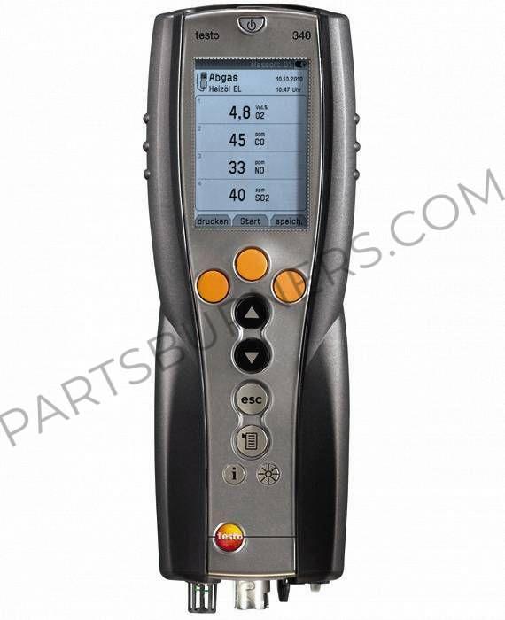 testo-340_p_in_emi_000070_master-1.jpg