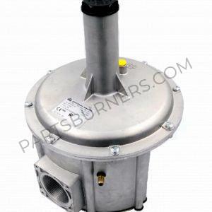 РЕГУЛЯТОР ДАВЛЕНИЯ ГАЗА FG1B50