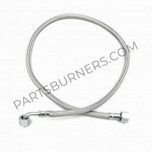 Жидкотопливный шланг G1/4" - 3/8" 01069220