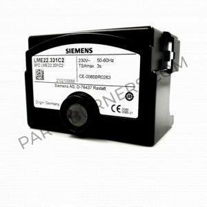LME22.331C2BC 200468