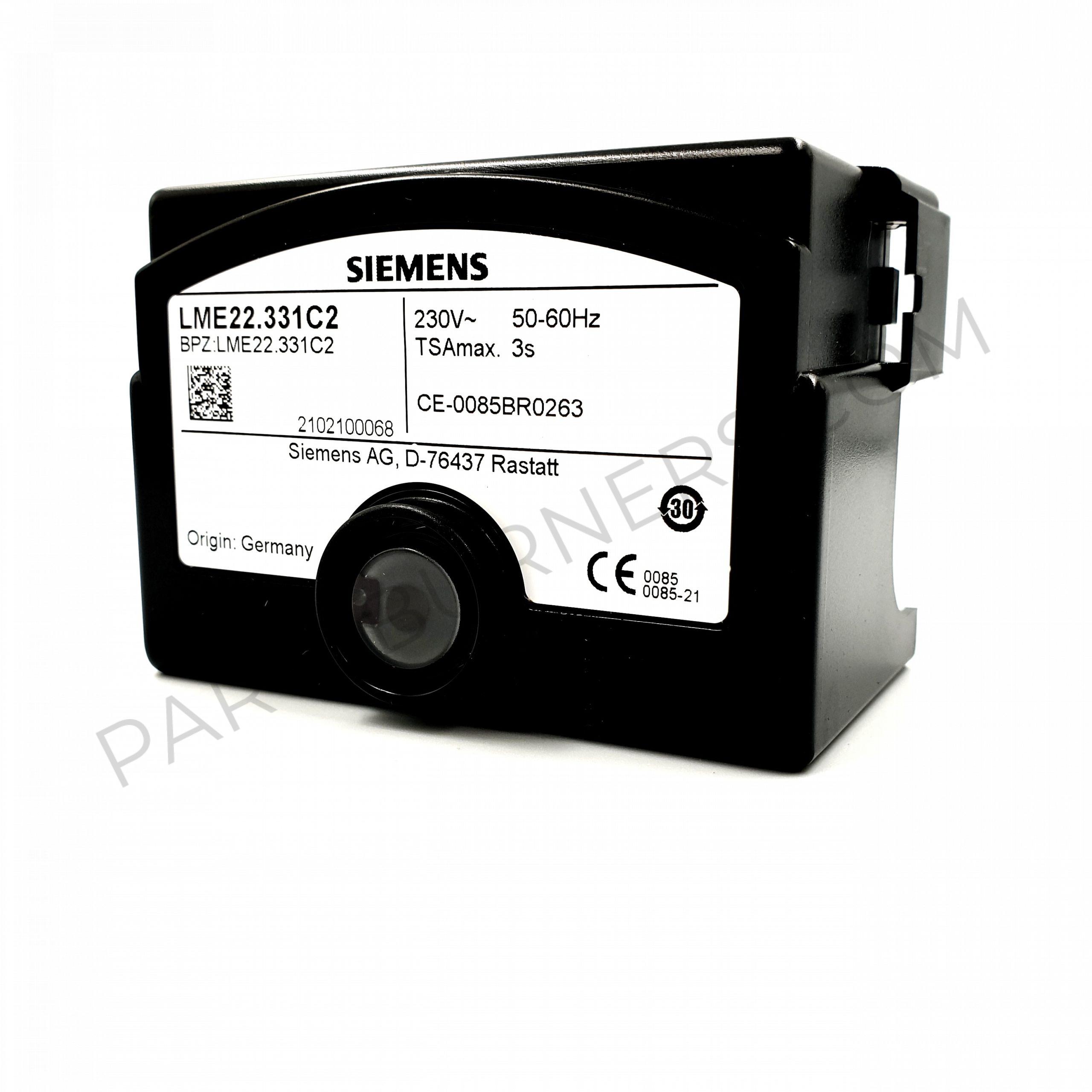 200468 LME22.331C2BC 200468