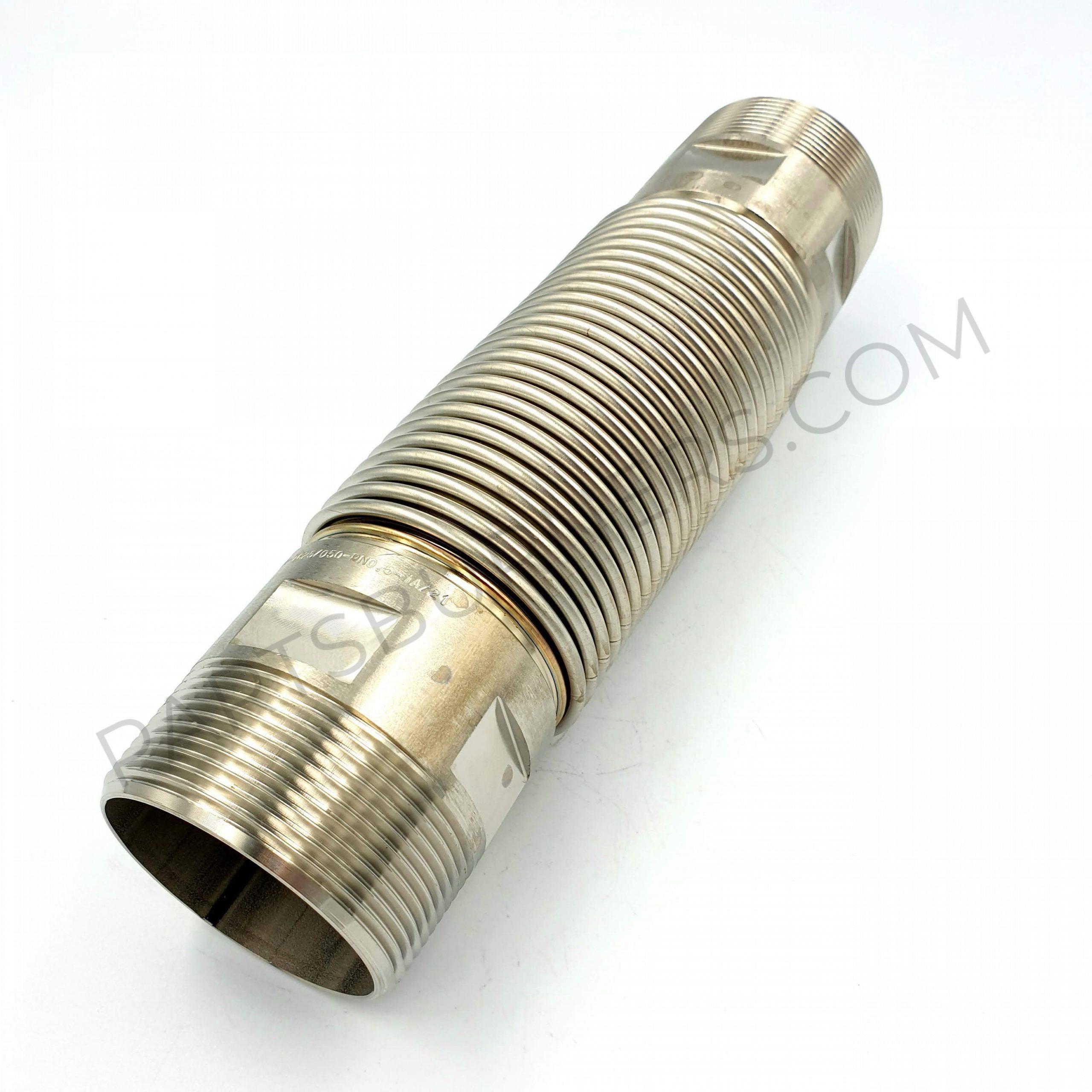 3122326 Компенсатор 3122326