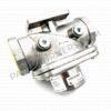 Клапан газовый BPZ.VGG10.504