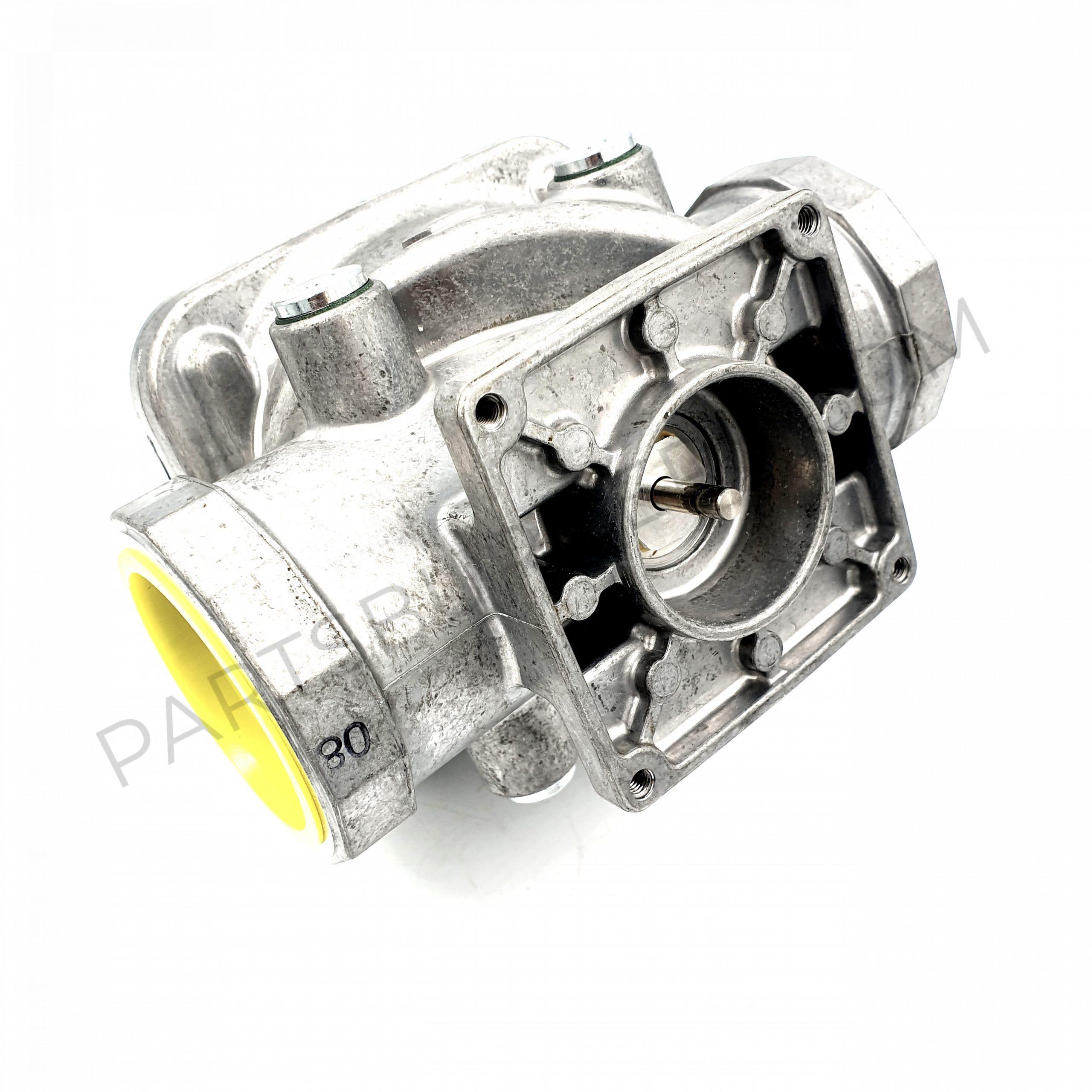 BPZ.VGG10.504P (2) BPZ.VGG10.504P