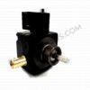DANFOSS BFP11 R3R