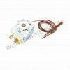 Термостат 65013901