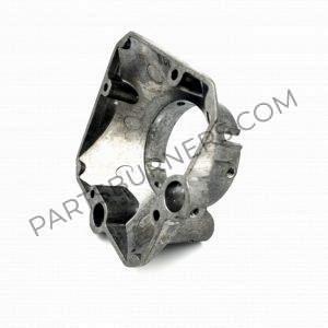 Газовая головка 65321646