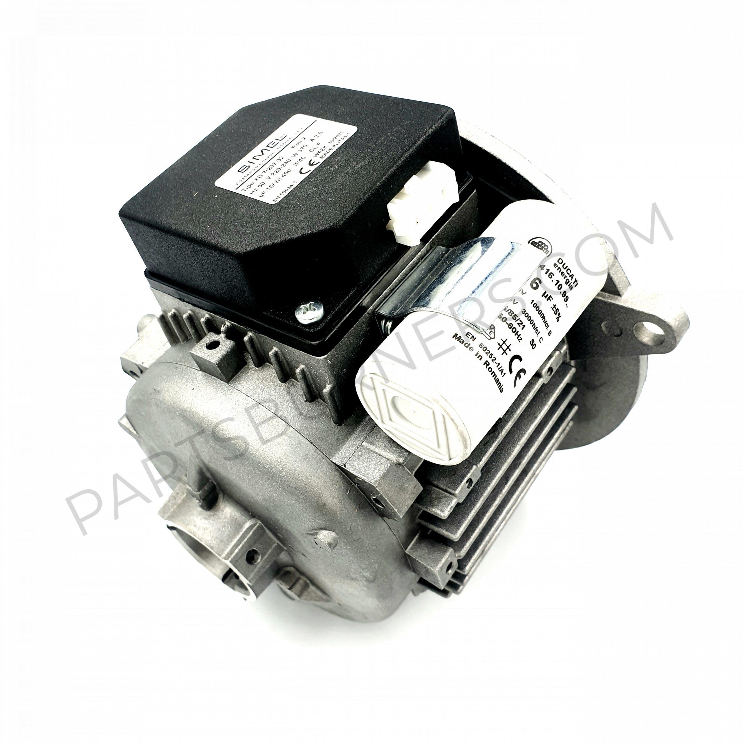 21800A3 (2)
