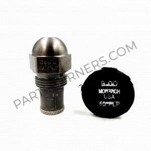 Форсунка 9,0060 PLP Monarch