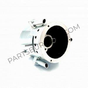 Газовая головка 65300212