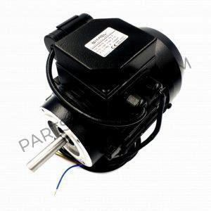 SIMEL 30A/105