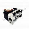 Реле газа
