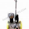 Газовый модуль VGD5F51055R1C1A0