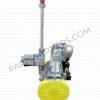 Газовый клапан VGD5F51055R1C1A0