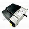 Сервопривод 24800A5